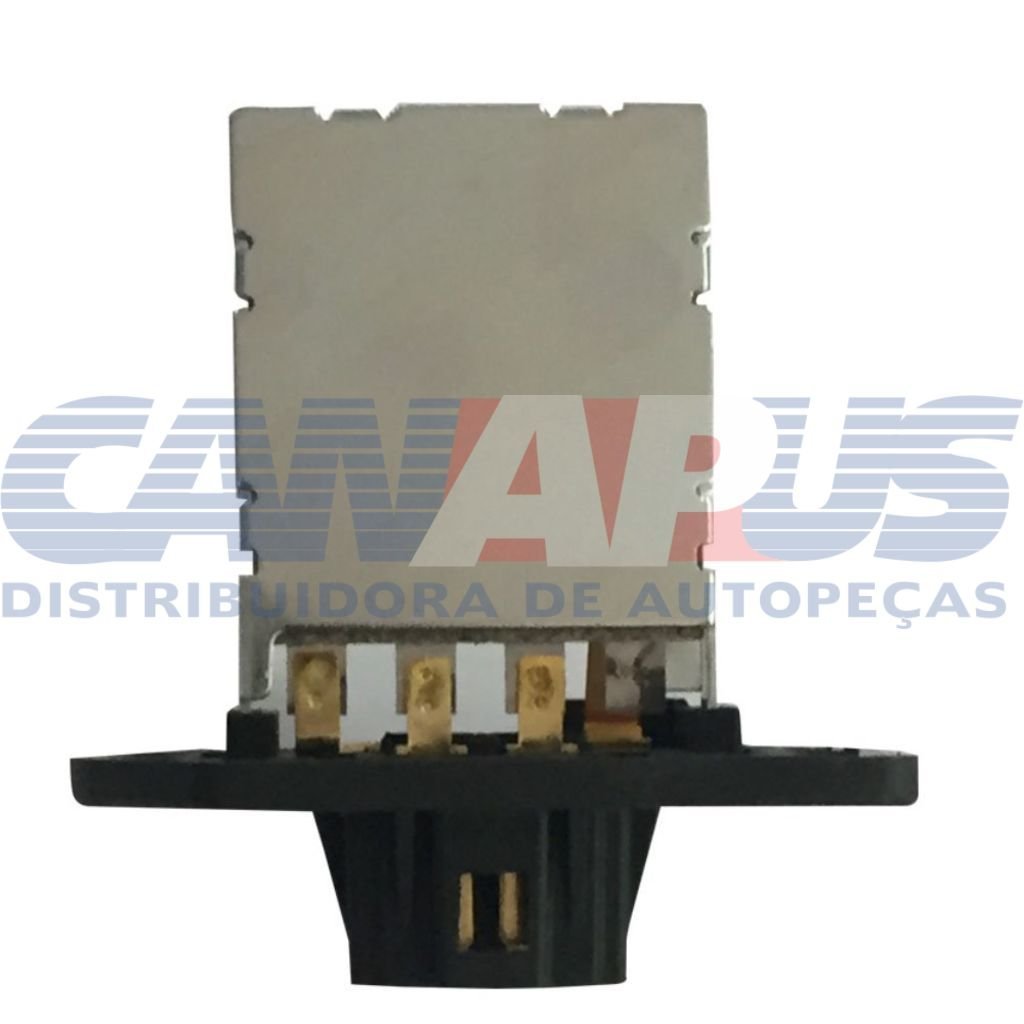 euro 81082.jpg euro 81082.jpg