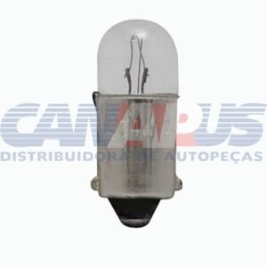 euro tk0518.jpg