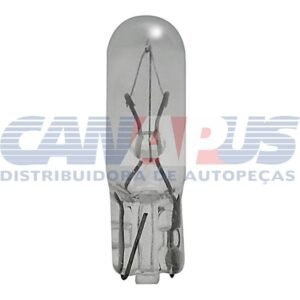 euro tk1012.jpg