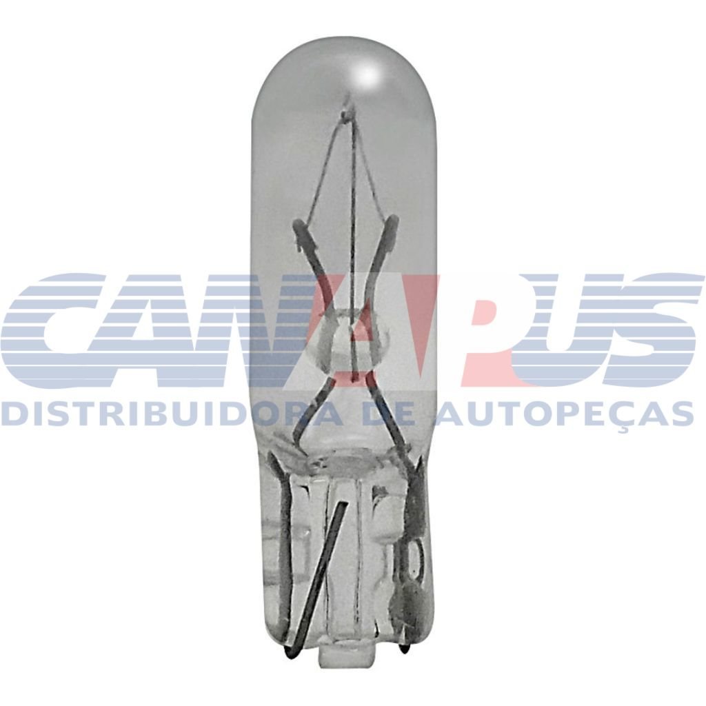 euro tk1012.jpg euro tk1012.jpg
