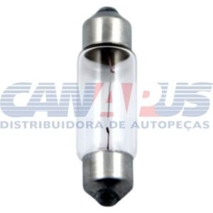 euro tk1615.jpg