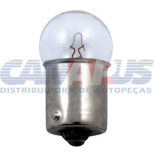 euro tk2124.jpg
