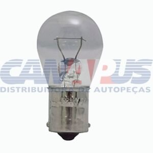euro tk3621.jpg