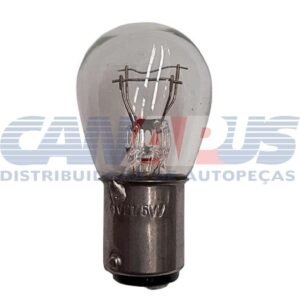 euro tk3716.jpg