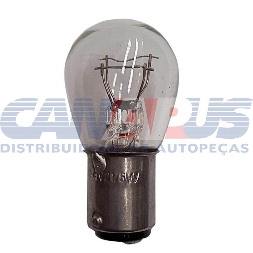 euro tk3716.jpg euro tk3716.jpg