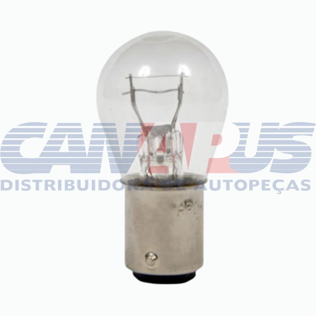 euro tk3816.jpg euro tk3816.jpg