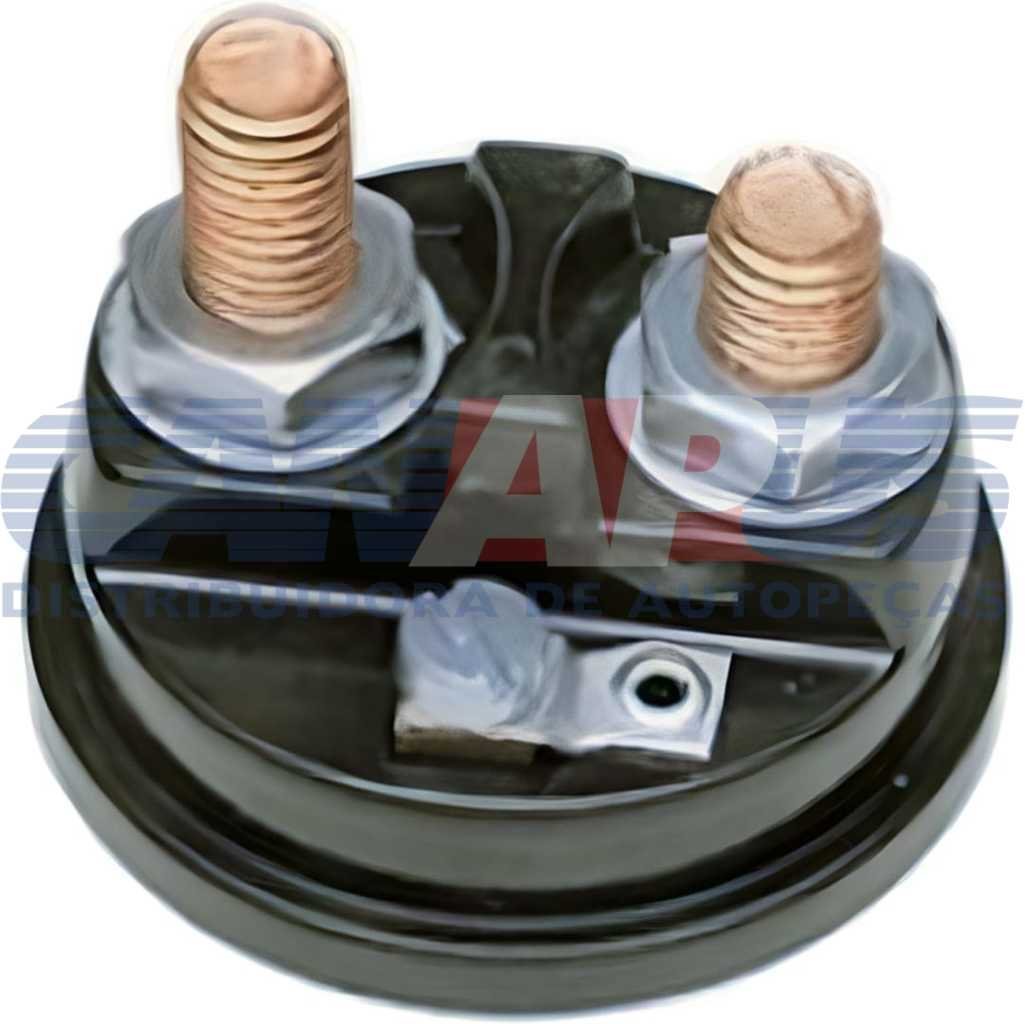fac 901 0055.jpg fac 901 0055.jpg