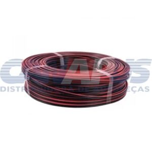 fio 2x1220bic.jpg