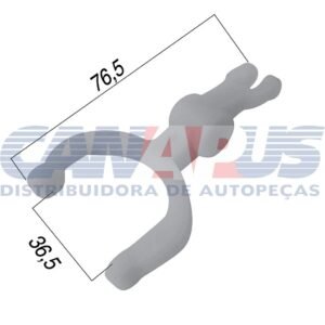 gb 16392i.jpg