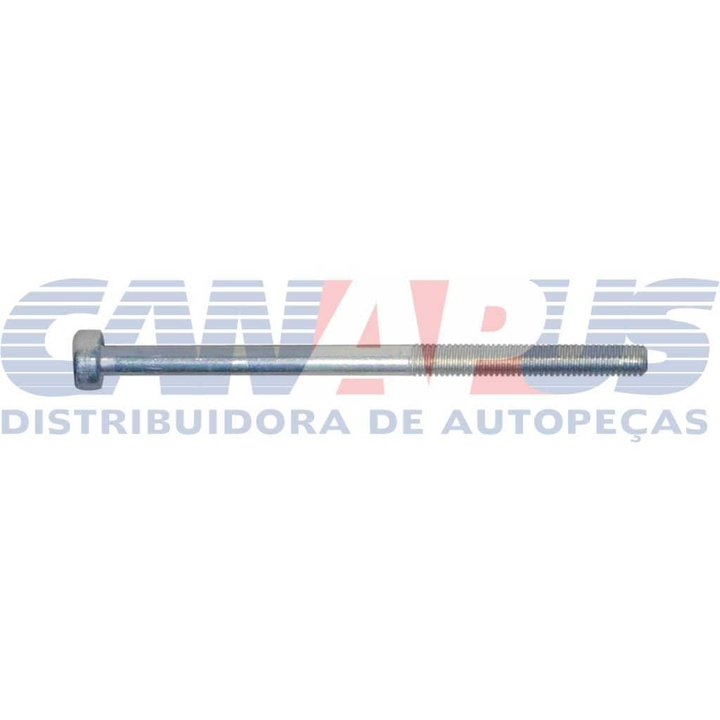 gb 18260.jpg gb 18260.jpg