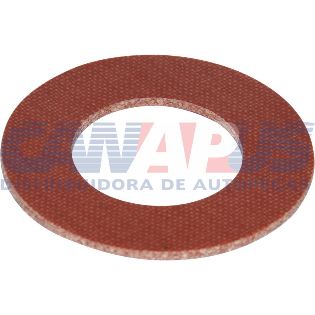gb 32170.jpg gb 32170.jpg