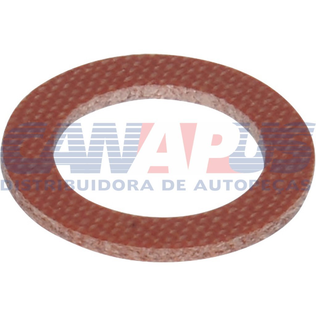 gb 32171.jpg gb 32171.jpg