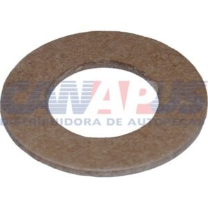 gb 3230020lea.jpg