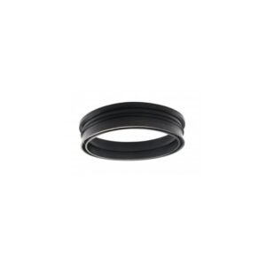 GUARNIÇÃO FLANGE