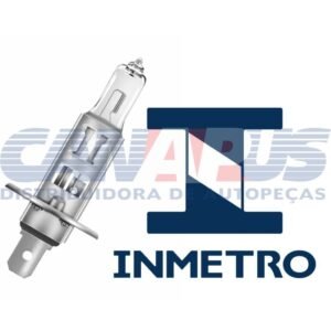 h 120inmetro.jpg