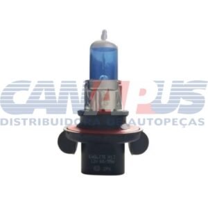 h 13 sb 12v.jpg