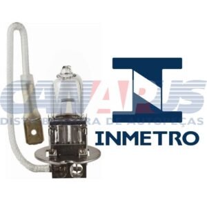 h 320inmetro.jpg