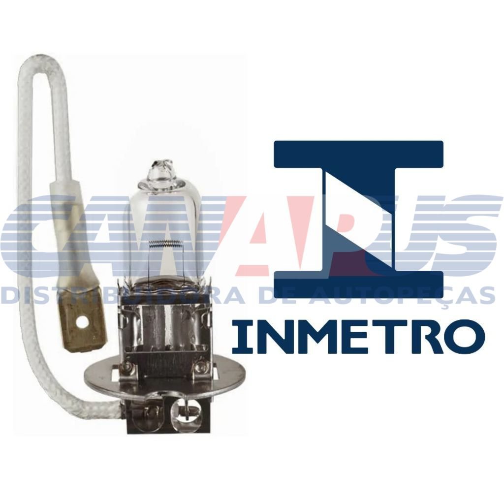 h 320inmetro.jpg h 320inmetro.jpg