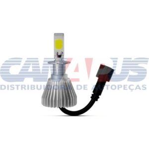 h 420led.jpg