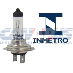 h 720inmetro.jpg