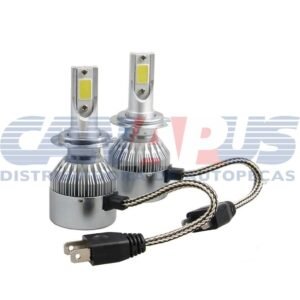 h 720led.jpg