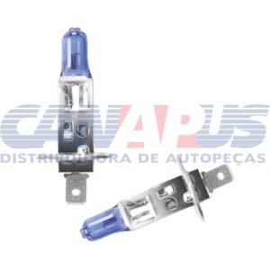 h1 sb 12v.jpg