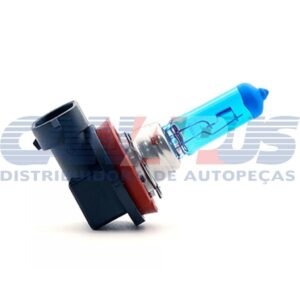 h11 sb 12v.jpg