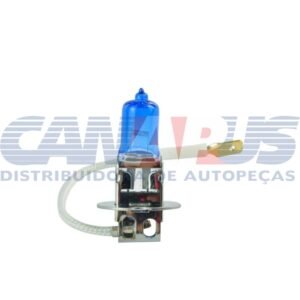 h3 sb 12v.jpg