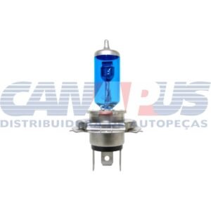 h4 sb 12v.jpg