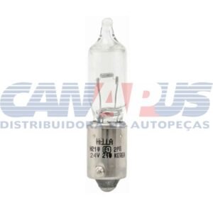 he h21 12v.jpg