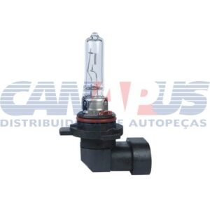 he hir2 12v.jpg