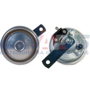 hk991t 120termi.jpg