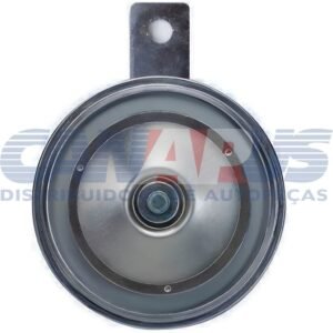 hk9l 220termina.jpg