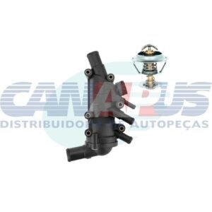ig 402 1401 82.jpg
