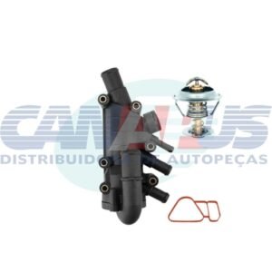 ig 402 1402 82.jpg