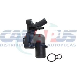 ig 402 1460 90.jpg
