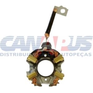 ik 1029.jpg