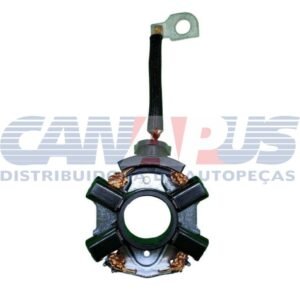 ik 1056.jpg