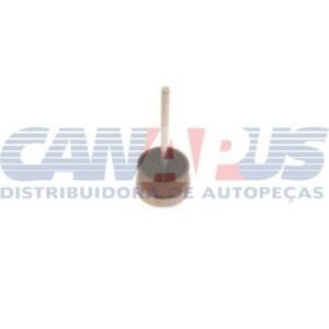 ik 3107.jpg