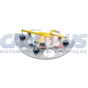 ik 3310.jpg