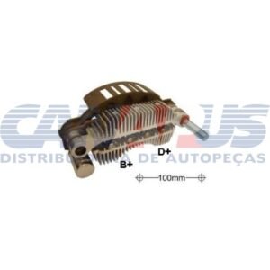 ik 3355.jpg