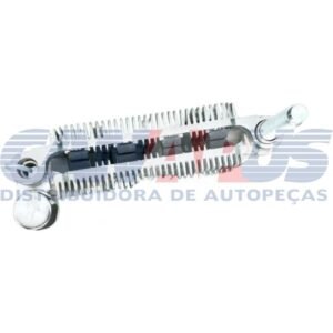 ik 3581.jpg
