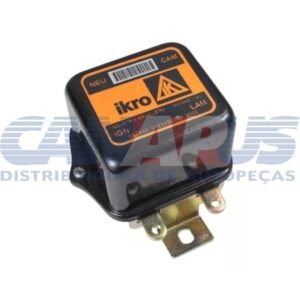 ik 410hd.jpg