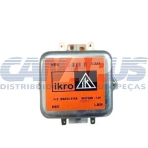 ik 415hd.jpg