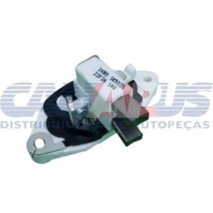 ik 5023.jpg