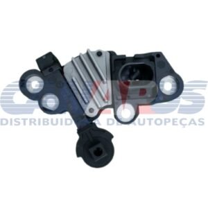 ik 5026.jpg