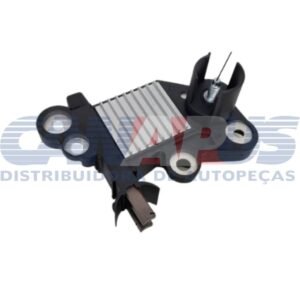 ik 5028.jpg