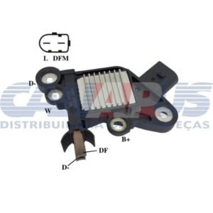 ik 5029.jpg