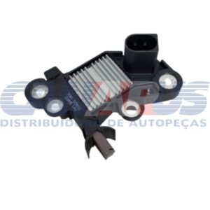 ik 5031.jpg