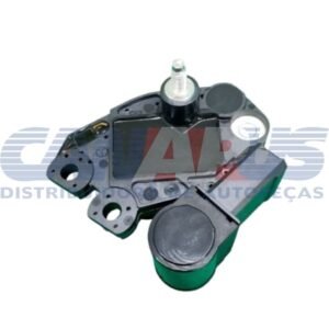 ik 5032.jpg